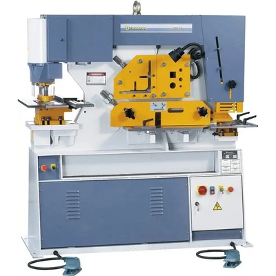 Bernardo STW 80