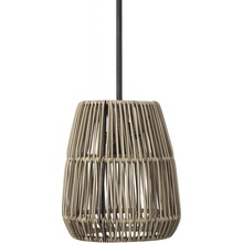PR Home 6018-2503
