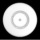 MikroTik RbcAPGi-5acD2nD