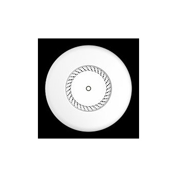 MikroTik RbcAPGi-5acD2nD
