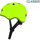 Globber Junior