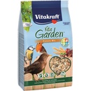 Vitakraft Vita Garden krmivo s proteínmi 1 kg