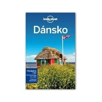 Dánsko