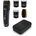 Rowenta TN5244E0