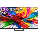 LG 75QNED93A6A