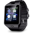 Image 1 of TechONE DZ09