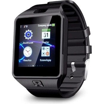 Image 1 of TechONE DZ09