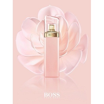 Hugo Boss Ma Vie parfémovaná voda dámská 75 ml