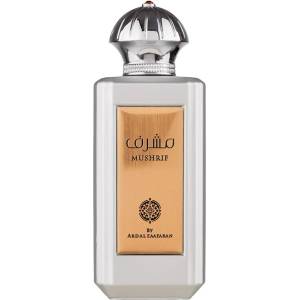 Ard Al Zaafaran Mushrif EDP 100 ml Парфюми