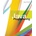 Java Programming Farrell JoycePaperback