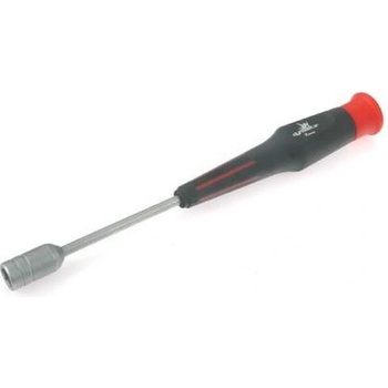 Dynamite Šroubovák nástrčkový imbus 7.0mm