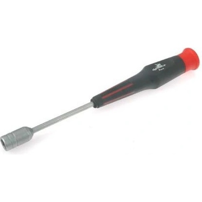 Dynamite Šroubovák nástrčkový imbus 7.0mm