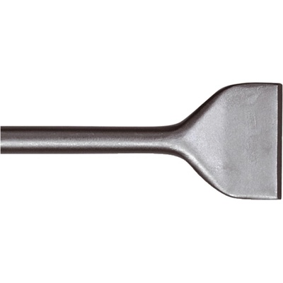 Makita P-24935 Široký sekáč 60 x 250mm