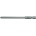 Wera PH 1 –Z. 1/4 Hex, 70 mm 059755
