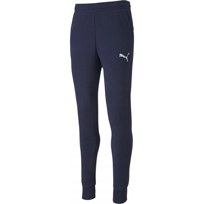 Puma 656582-06 modré