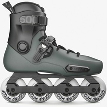 OXELO MFS 500