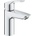 GROHE Смесител за умивалник 1/2″, едноръкохватков, 23372003, s-размер (23372003)
