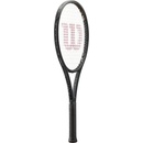 Wilson Pro Staff 97L