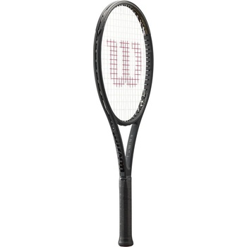 Wilson Pro Staff 97L