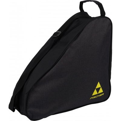 Fischer Skate Bag sr