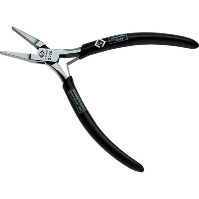 C.K T3770