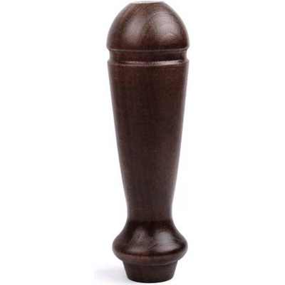 Lindr Koh-madlo dřevené speciál - 2 (rustikál)