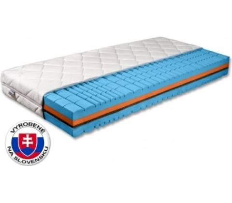 Benab Delta Flex