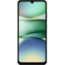 Xiaomi Redmi A5 3GB/64GB Midnight Black