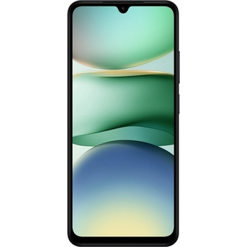 Xiaomi Redmi A5 3GB/64GB Midnight Black
