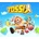 Toss!