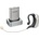 Samson AirLine Micro Earset E4