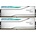 G.SKILL Trident Z5 Neo 32GB (2x16GB) DDR5 6000MHz F5-6000J2836G16GX2-TR5S