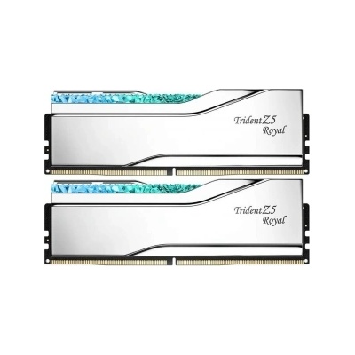 G.SKILL Trident Z5 Neo 32GB (2x16GB) DDR5 6000MHz F5-6000J2836G16GX2-TR5S