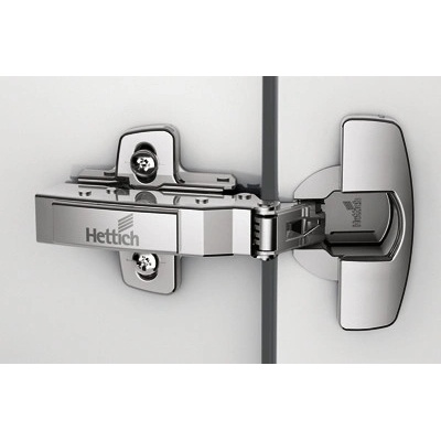 Hettich 9071205 Sensys 8645i 110° TH52, naložený, SiSy