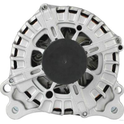 Generátor HERTH+BUSS ELPARTS 32000020