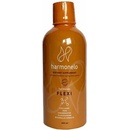 Harmonelo Flexi 500 ml
