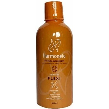 Harmonelo Flexi 500 ml
