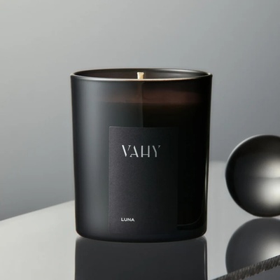 VAHY Luna Candle 280 g