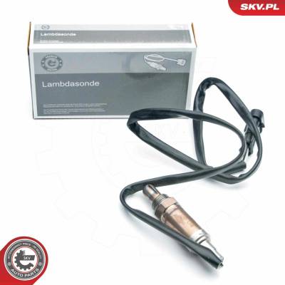 Lambda sonda ESEN SKV 09SKV549