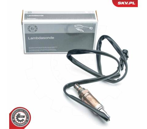 Lambda sonda ESEN SKV 09SKV549
