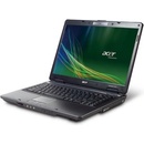 Acer Extensa 5220-1A1G16Mi LX.E880C.021