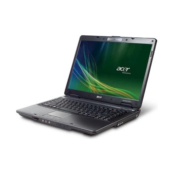 Acer Extensa 5220-1A1G16Mi LX.E880C.021