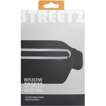 Púzdro DELTACO Streetz SPO-003, Športové na