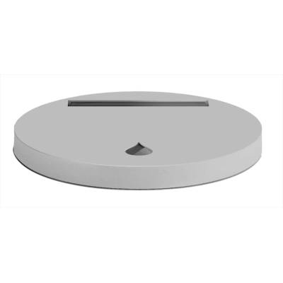 Rain Design Поставка за компютър Rain Design i360 за Apple iMac 20-23 (RD-10006)
