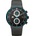 Danish Design IQ22Q1128