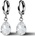 Nubis Carmen NBB1038
