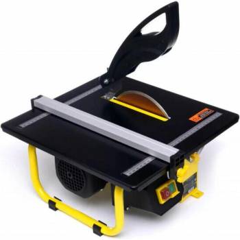 Image 1 of Kraft&Dele KD1371