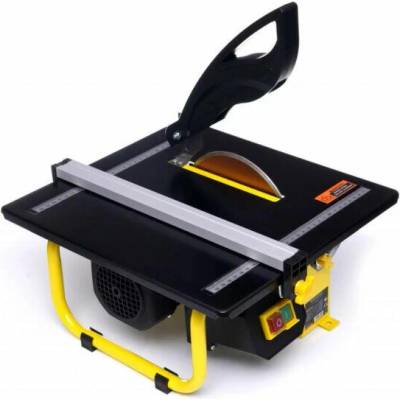 Kraft&Dele KD1371