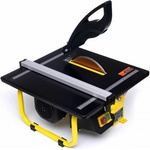 Kraft&Dele KD1371