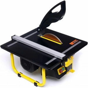 Kraft&Dele KD1371